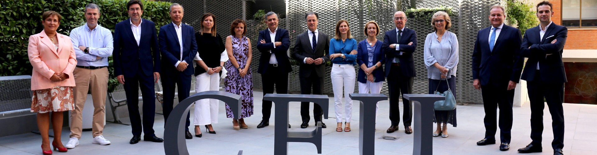 Centro de Orientación al Empleo (COE)
