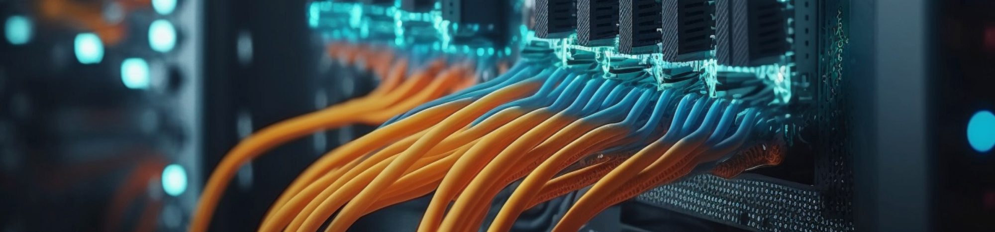 Grado en Ingeniería de Sistemas de Telecomunicación