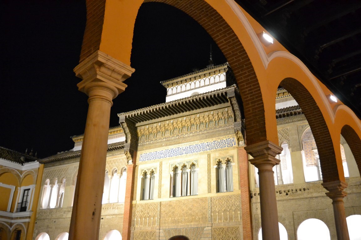 La Universidad CEU Fernando III presenta los galardonados de sus premios 2023