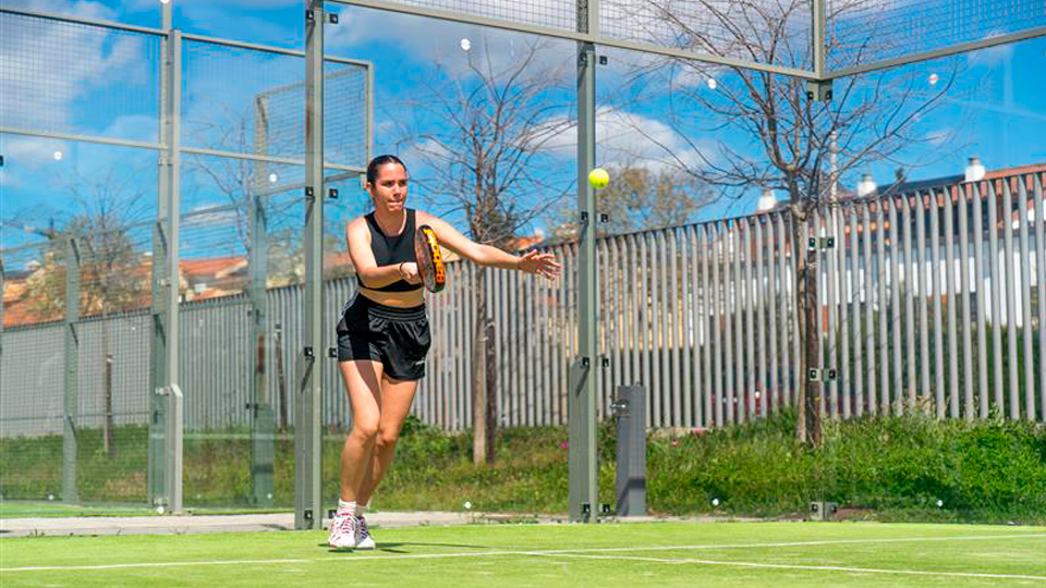 Conoce nuestro Campus life y transforma tu experiencia universitaria