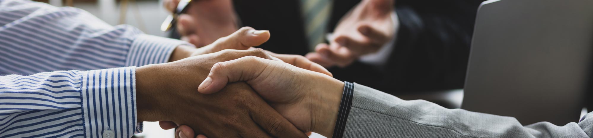 Curso de Experto en Mediación Civil y Mercantil