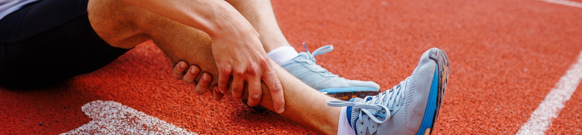 Grado en Ciencias de la Actividad Física y del Deporte + Grado en Fisioterapia