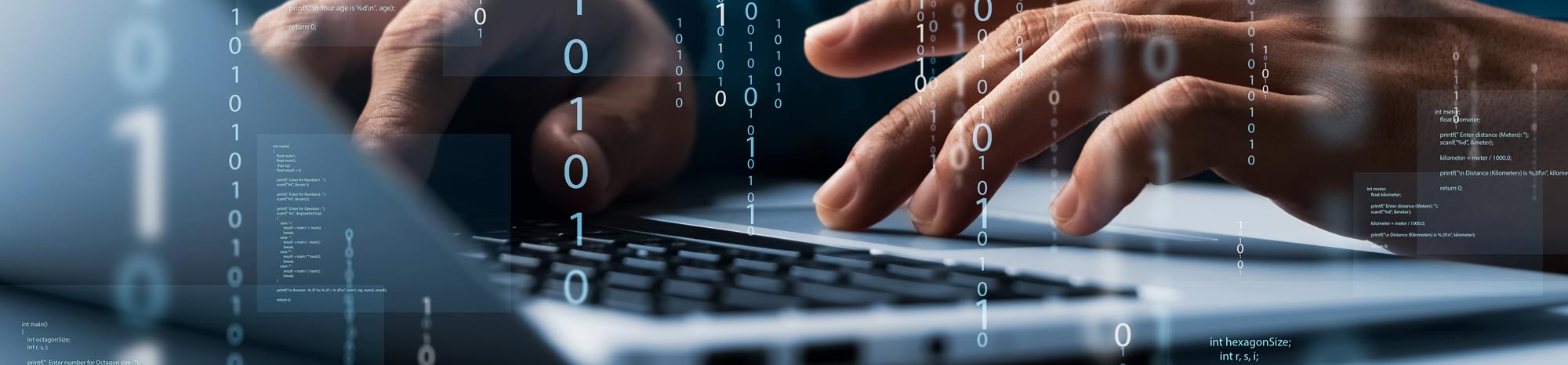 Grado en Ingeniería de la Ciberseguridad
