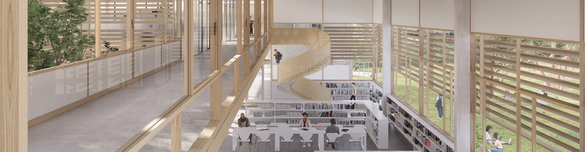 Biblioteca