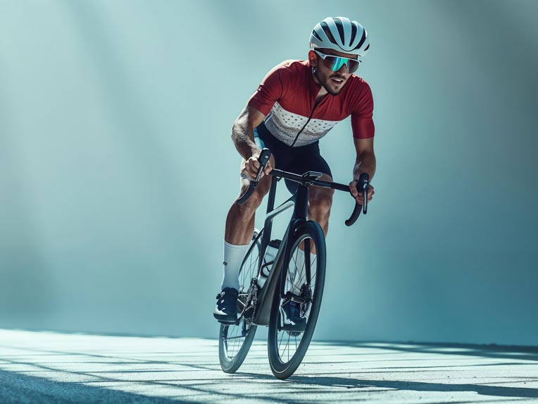 Máster en Optimización del Entrenamiento y Readaptación Físico-Deportiva