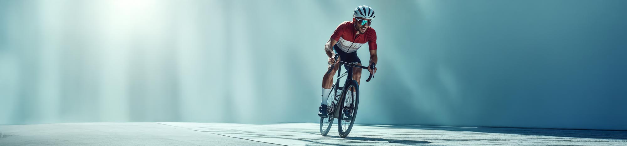 Máster en Optimización del Entrenamiento y Readaptación Físico-Deportiva
