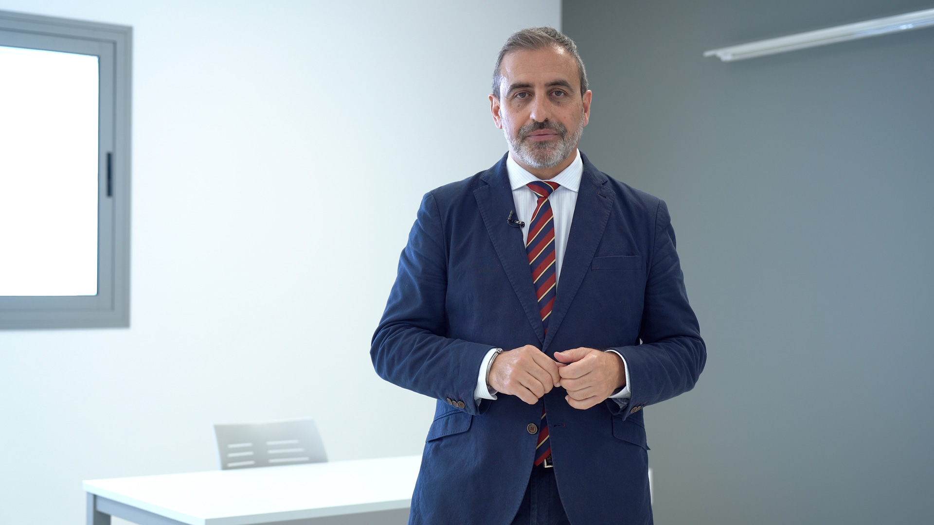 El poder de la enseñanza en Educación Primaria: construyendo el mañana