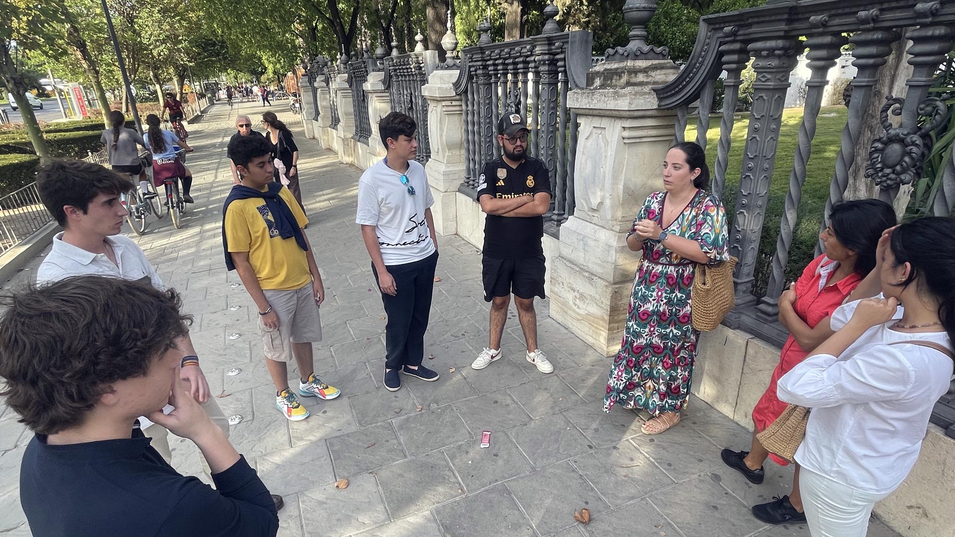 Los clubes de la CEU UF3, claves para disfrutar de tu universidad